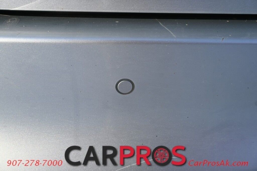 2017 Kia Optima EX - Premium Pkg - Heated & Cooled Leather Seats - Heated Steering Wheel -Navigation - Panoramic Sunroof - Blind Sport Assist & Rear Cross Traffic Alert - Push to Start - Bluetooth - Backup Camera Anchorage AK