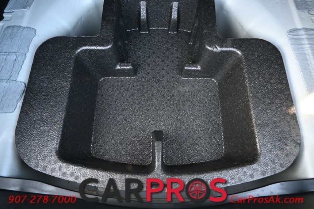 2017 Kia Optima EX - Premium Pkg - Heated & Cooled Leather Seats - Heated Steering Wheel -Navigation - Panoramic Sunroof - Blind Sport Assist & Rear Cross Traffic Alert - Push to Start - Bluetooth - Backup Camera Anchorage AK