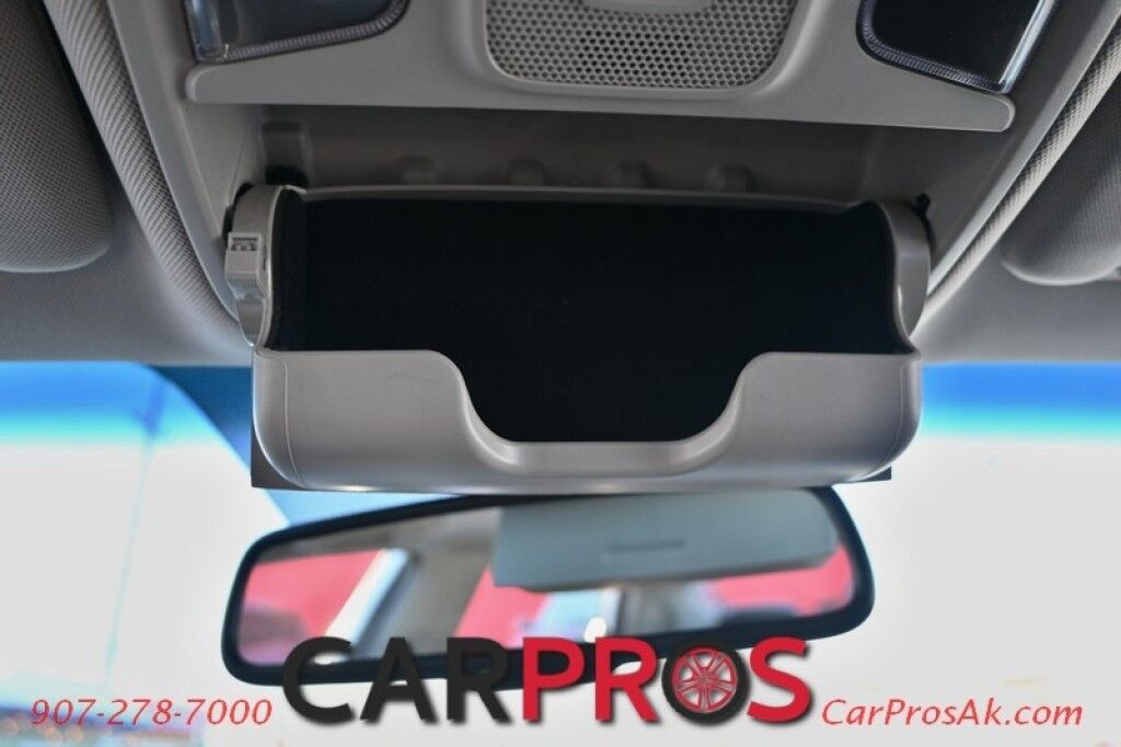 2017 Kia Optima EX - Premium Pkg - Heated & Cooled Leather Seats - Heated Steering Wheel -Navigation - Panoramic Sunroof - Blind Sport Assist & Rear Cross Traffic Alert - Push to Start - Bluetooth - Backup Camera Anchorage AK