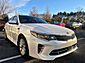 2017 Kia Optima EX Columbia SC
