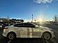 2017 Kia Optima EX Columbia SC