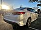 2017 Kia Optima EX Columbia SC