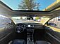 2017 Kia Optima EX Columbia SC