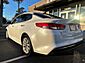 2017 Kia Optima EX Columbia SC