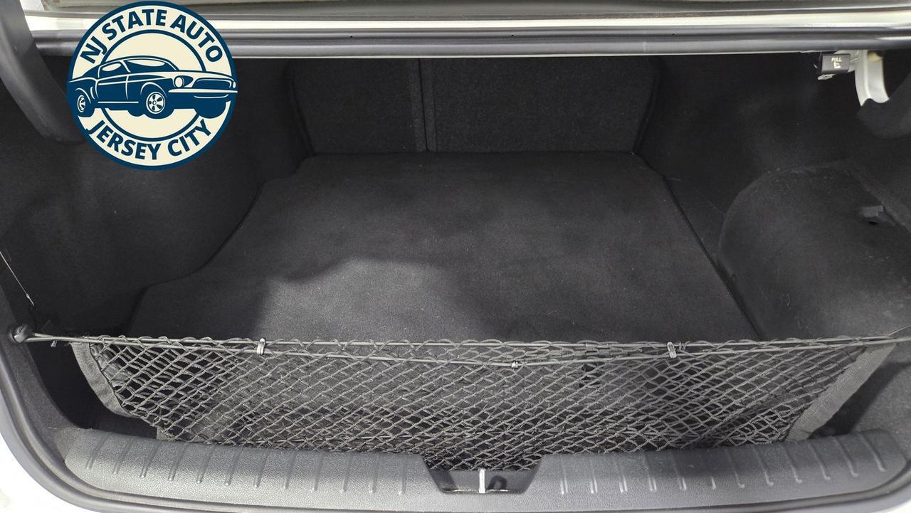 2017 Kia Optima Hybrid EX Jersey City NJ