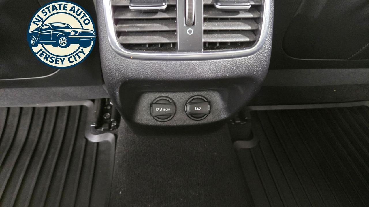 2017 Kia Optima Hybrid EX Jersey City NJ