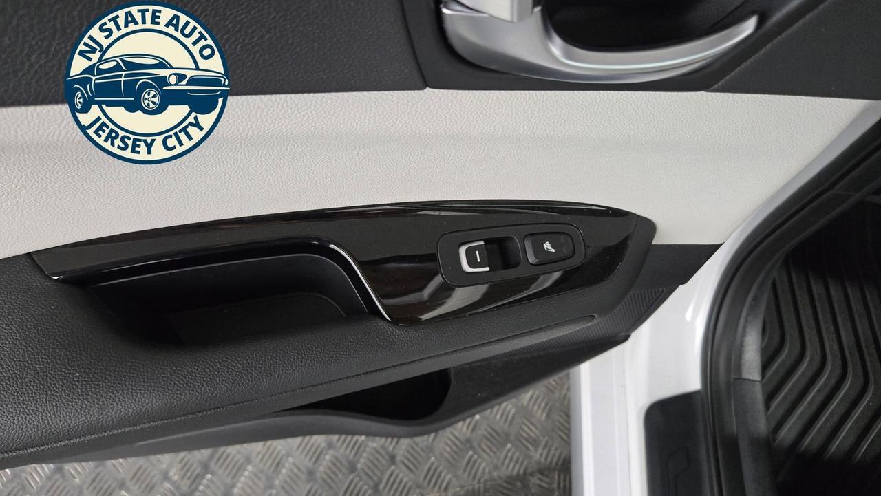 2017 Kia Optima Hybrid EX Jersey City NJ