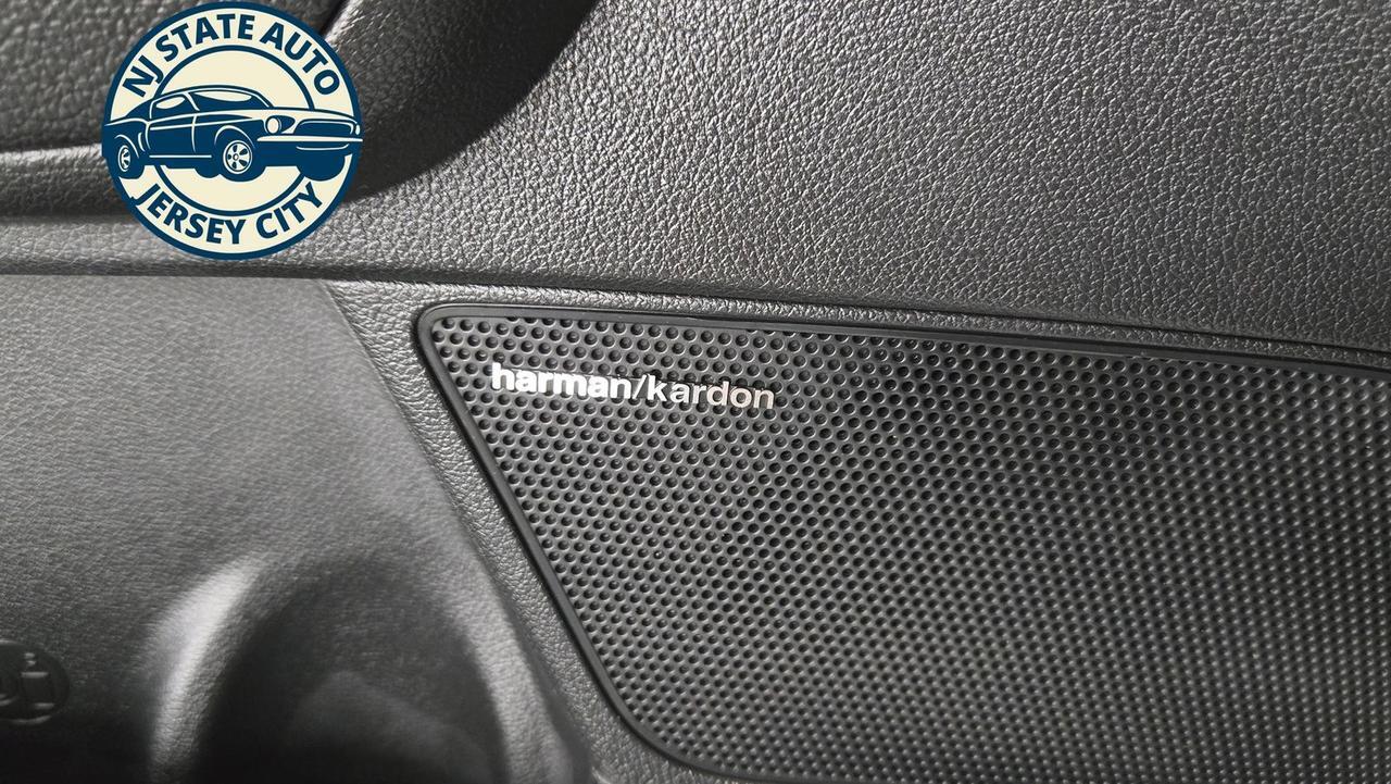 2017 Kia Optima Hybrid EX Jersey City NJ
