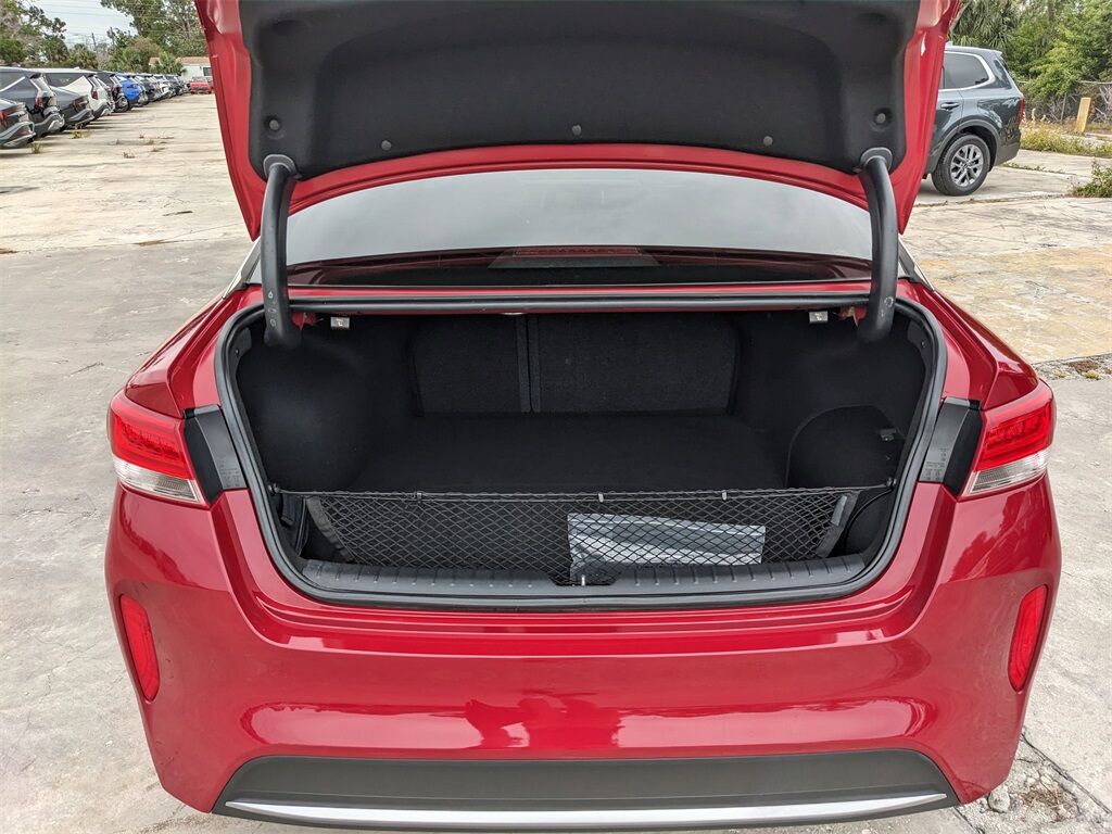 2017 Kia Optima Hybrid EX San Clemente CA