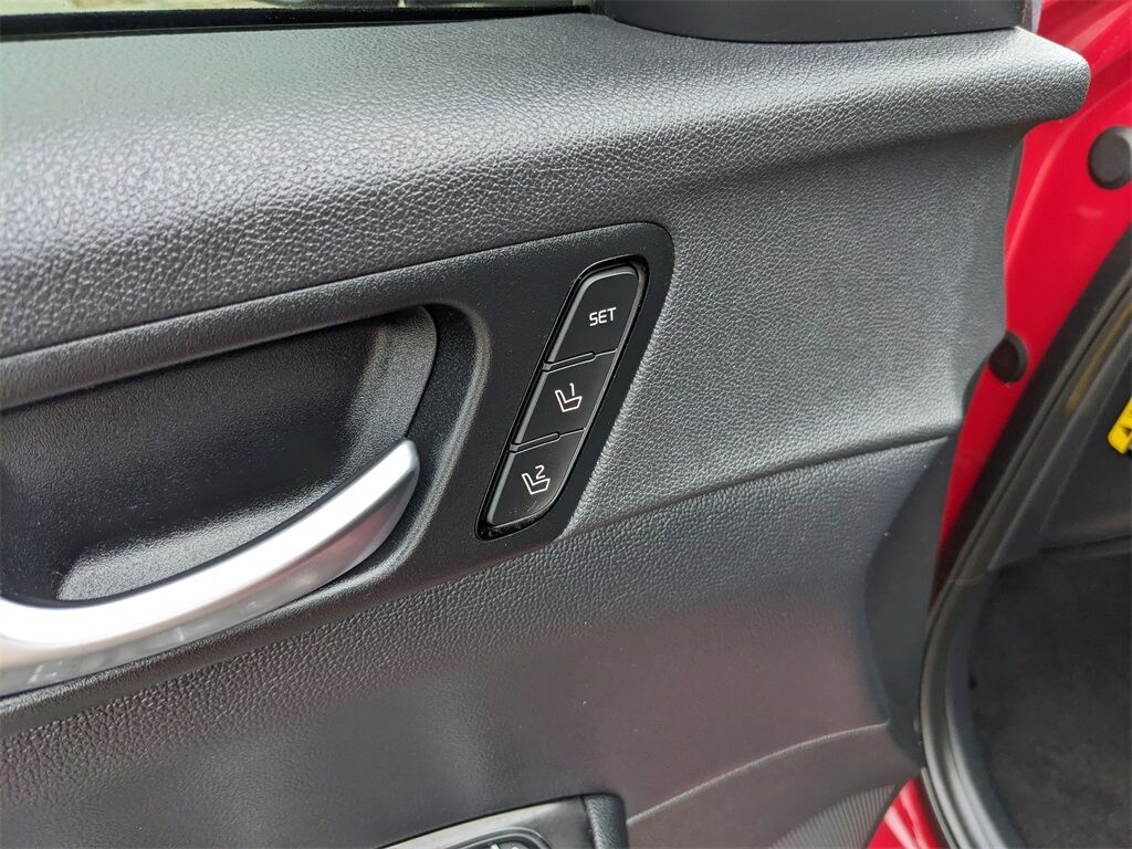 2017 Kia Optima Hybrid EX San Clemente CA