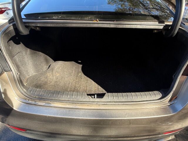 2017 Kia Optima LX Kannapolis NC