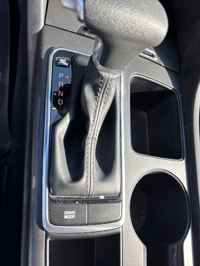 2017 Kia Optima LX Cleveland OH
