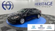 2017 Kia Optima LX Rome GA 2017 Kia Optima LX Rome GA