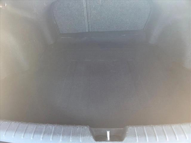 2017 Kia Optima LX Roseville CA