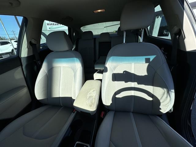 2017 Kia Optima LX Tucson AZ