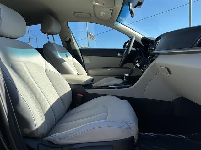 2017 Kia Optima LX Tucson AZ