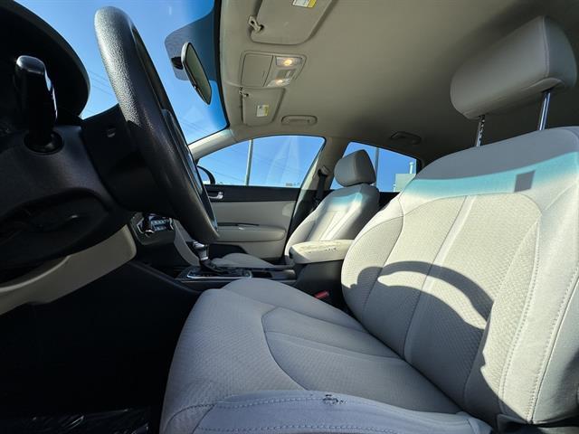 2017 Kia Optima LX Tucson AZ