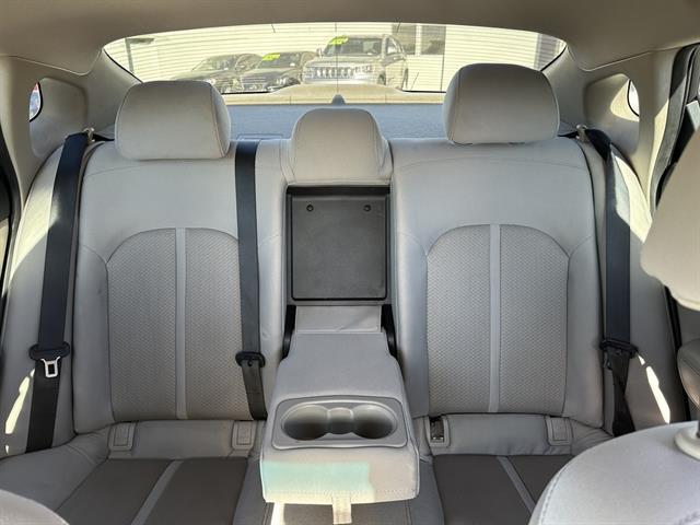 2017 Kia Optima LX Tucson AZ