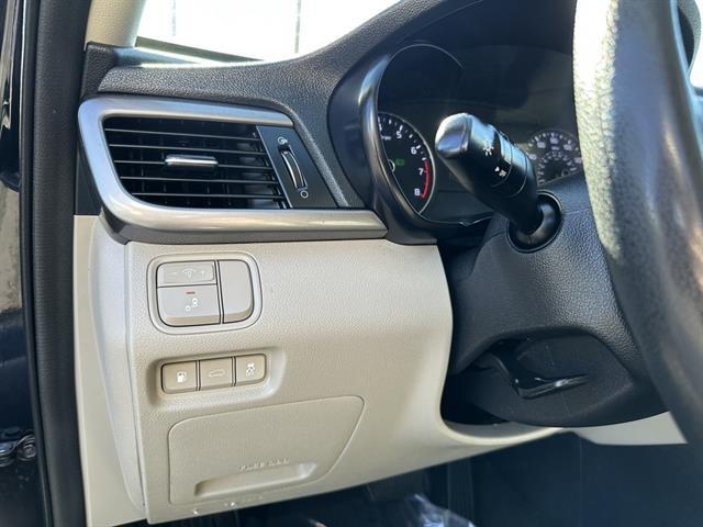 2017 Kia Optima LX Tucson AZ