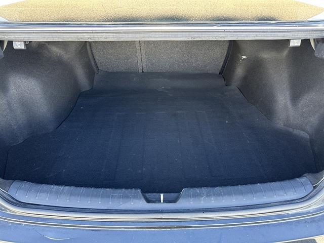 2017 Kia Optima LX Tucson AZ