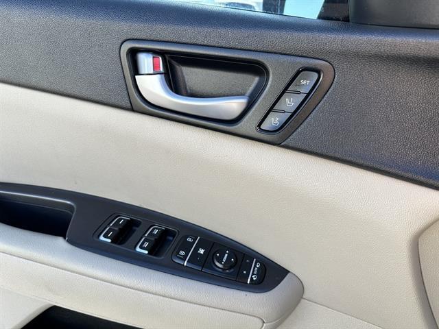 2017 Kia Optima LX Tucson AZ