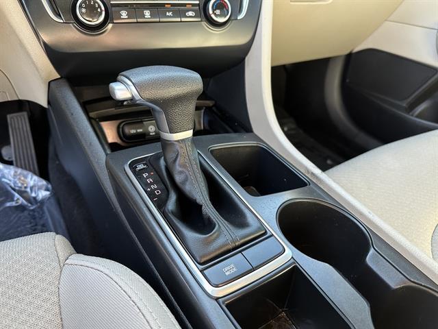 2017 Kia Optima LX Tucson AZ