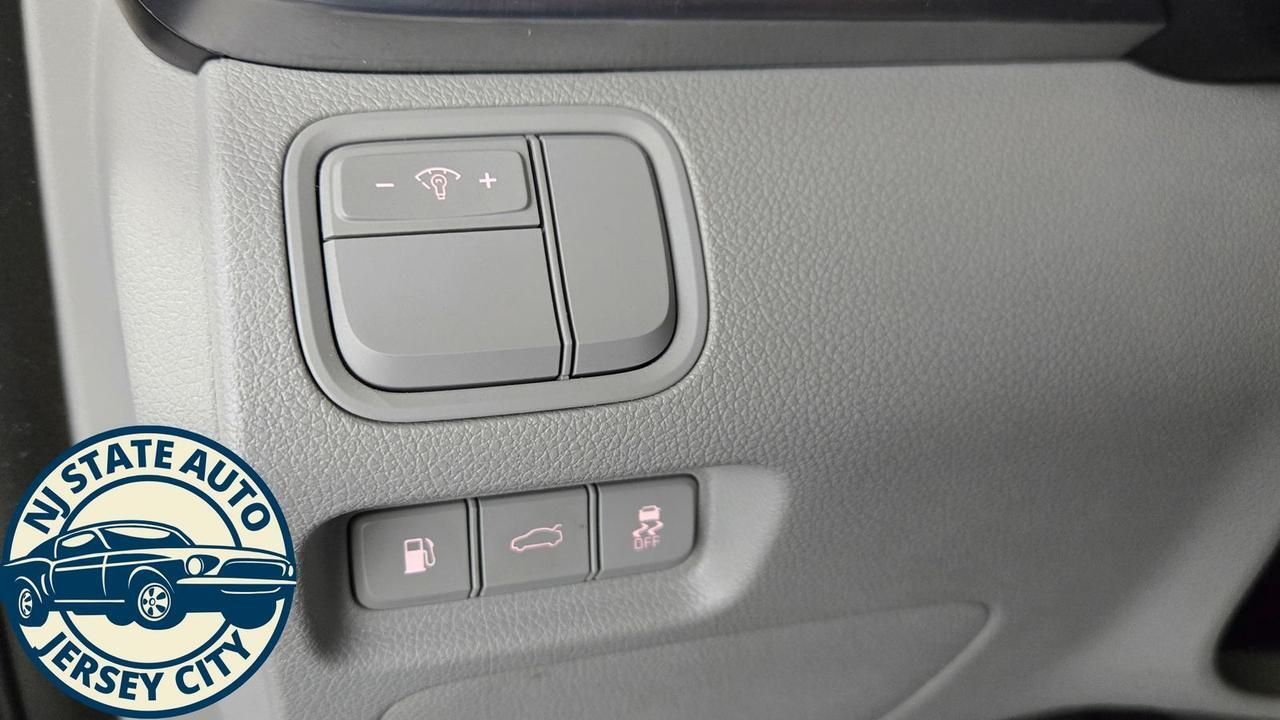 2017 Kia Optima Plug-In Hybrid EX Jersey City NJ