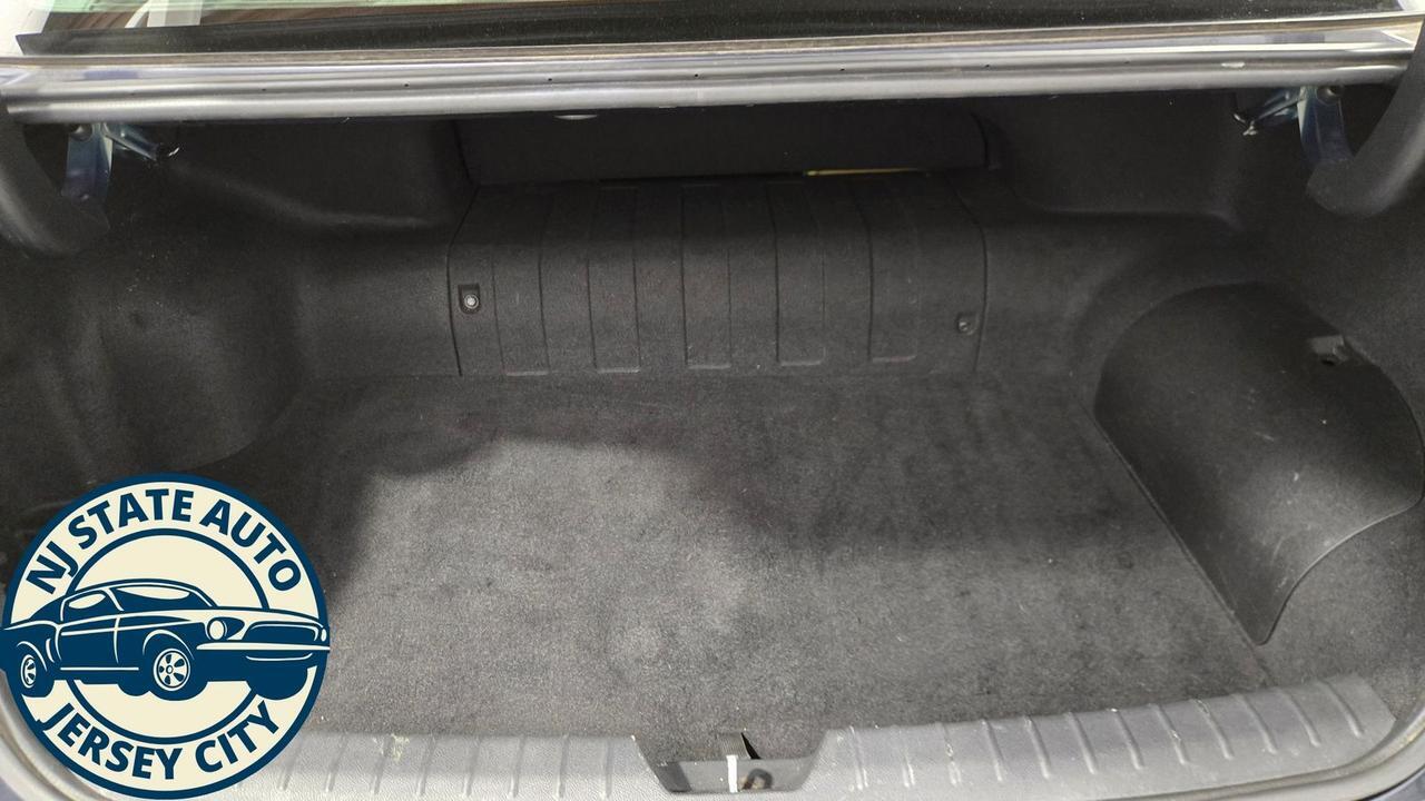 2017 Kia Optima Plug-In Hybrid EX Jersey City NJ