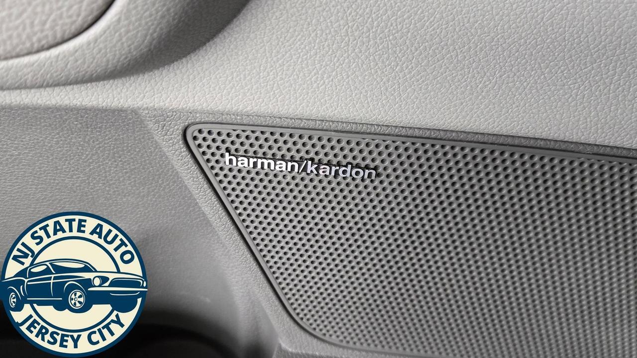 2017 Kia Optima Plug-In Hybrid EX Jersey City NJ