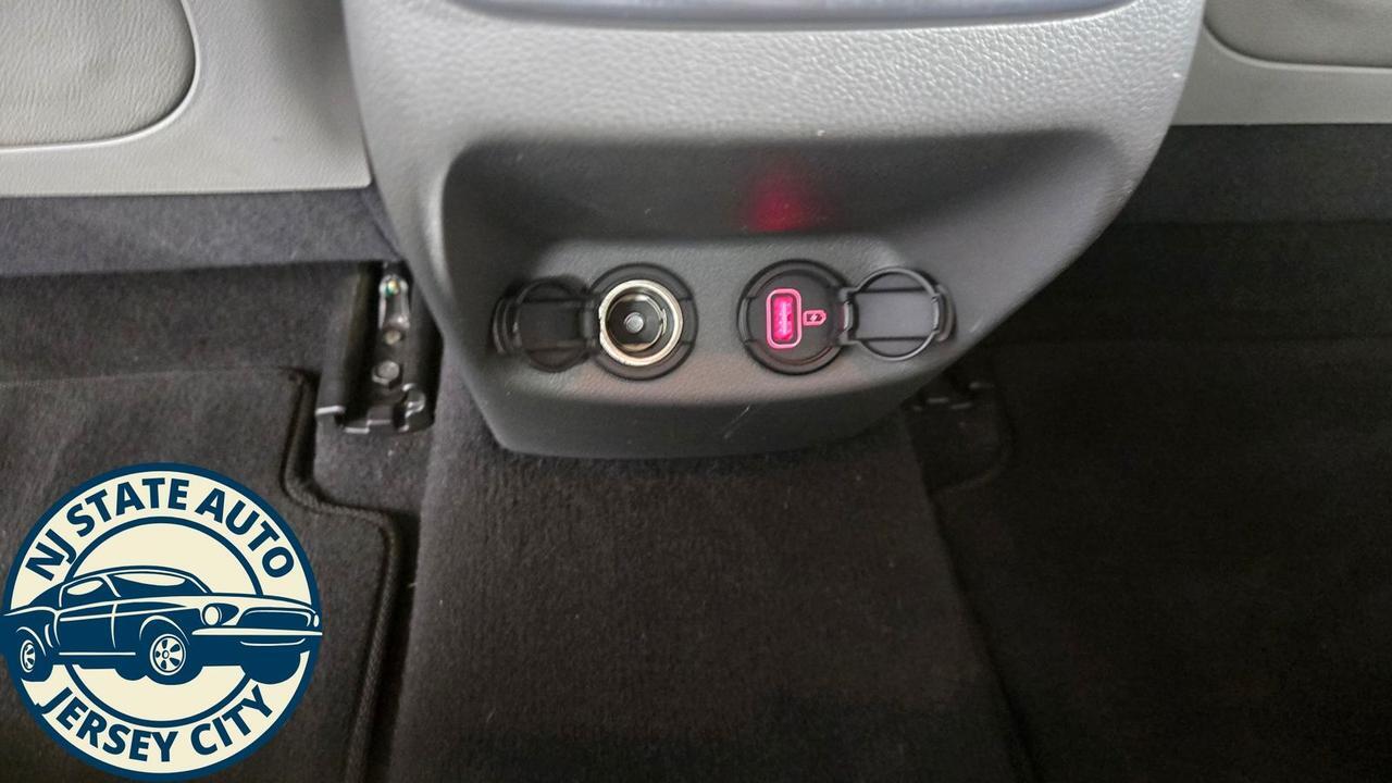 2017 Kia Optima Plug-In Hybrid EX Jersey City NJ