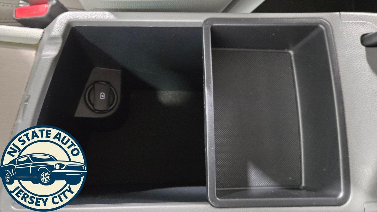 2017 Kia Optima Plug-In Hybrid EX Jersey City NJ