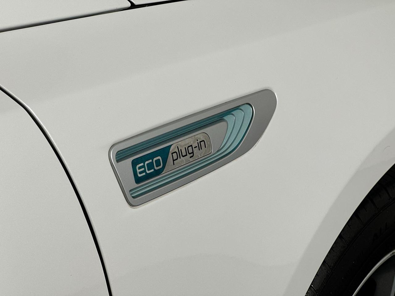 2017 Kia Optima Plug-In Hybrid EX Tacoma WA