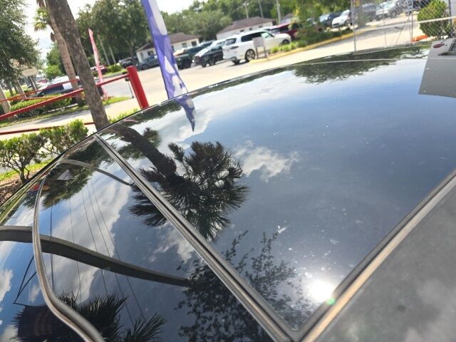 2017 Kia Optima SXL St. Augustine FL