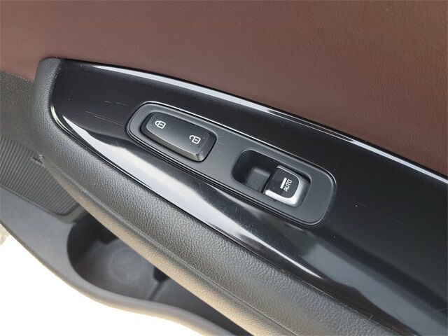 2017 Kia Optima SXL St. Augustine FL