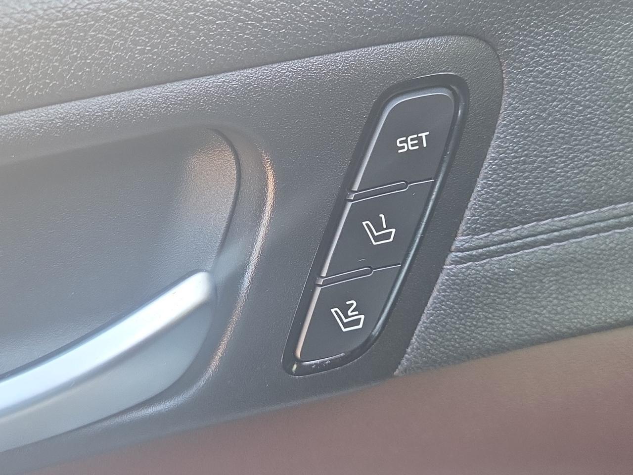 2017 Kia Optima SXL Waldorf MD