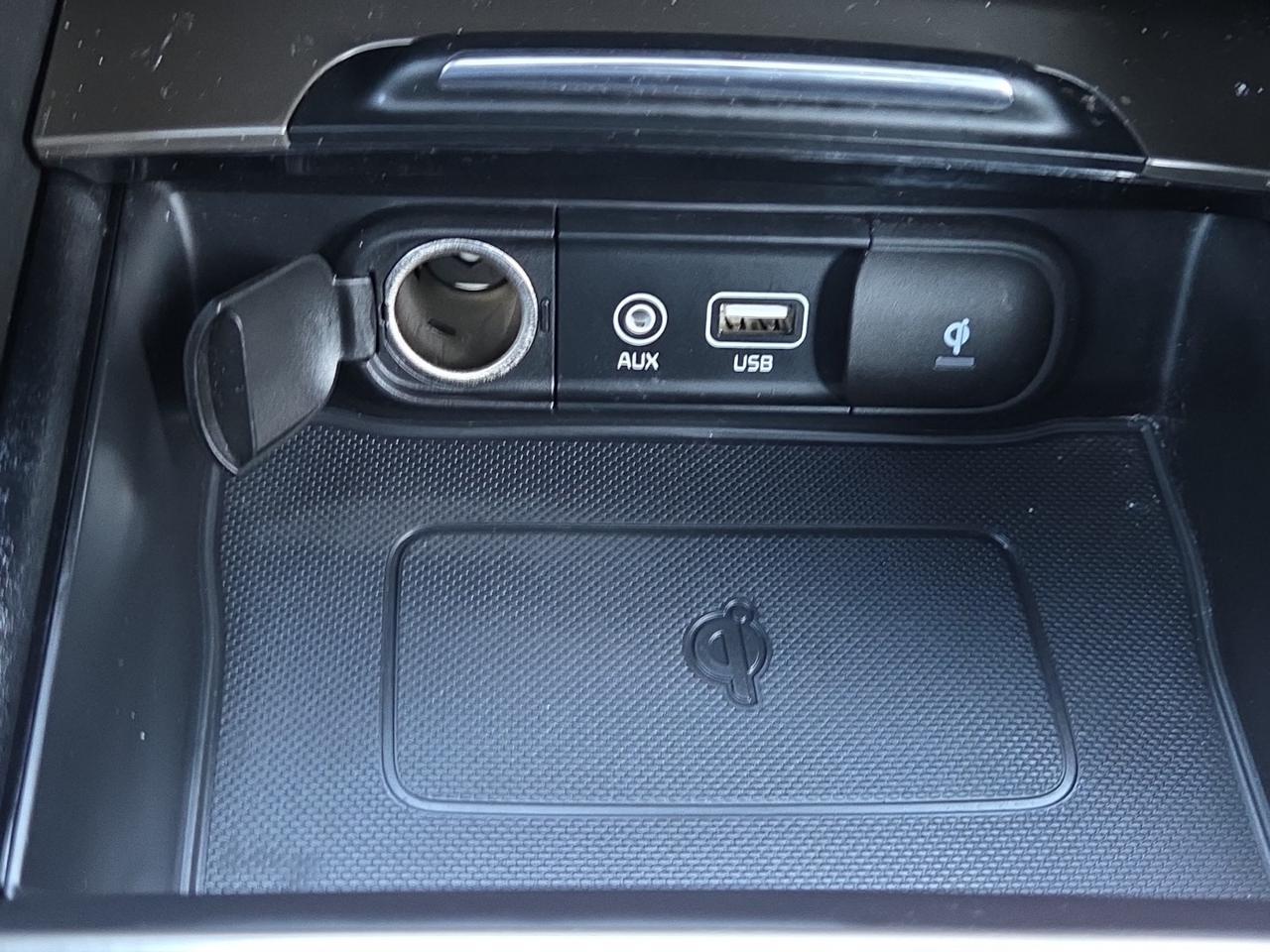 2017 Kia Optima SXL Waldorf MD