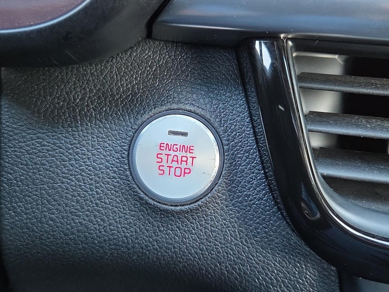 2017 Kia Optima SXL Waldorf MD