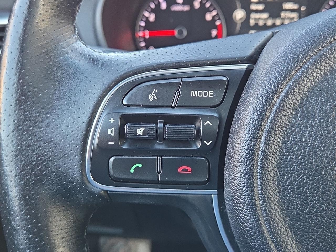 2017 Kia Optima SXL Waldorf MD