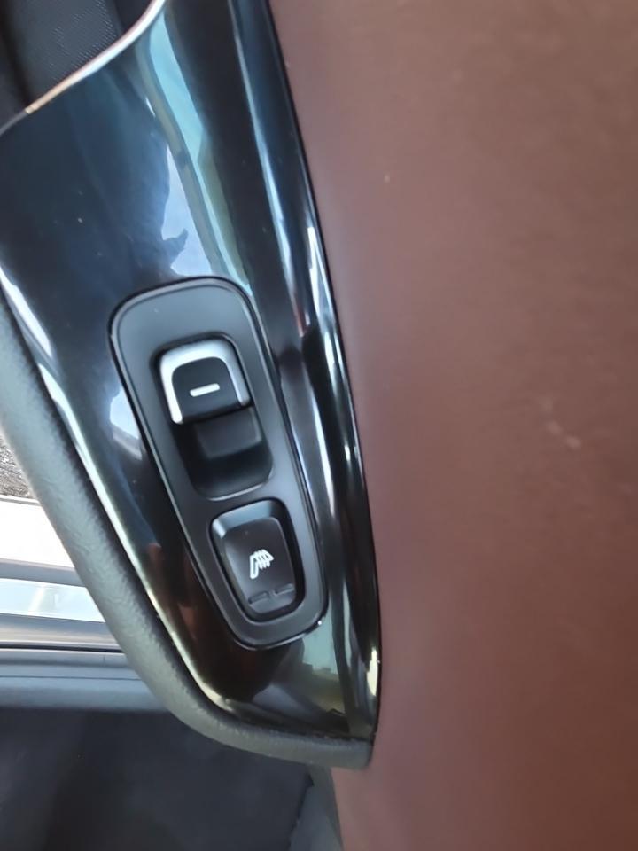 2017 Kia Optima SXL Waldorf MD