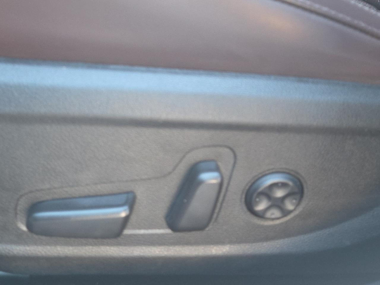 2017 Kia Optima SXL Waldorf MD