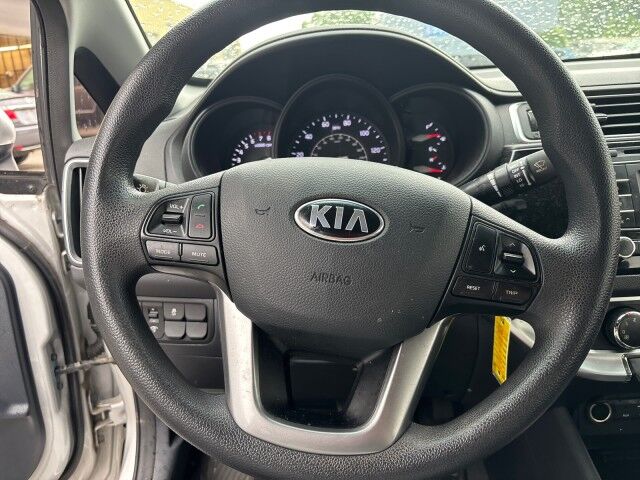2017 Kia Rio LX Cleveland OH