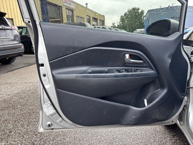 2017 Kia Rio LX Cleveland OH
