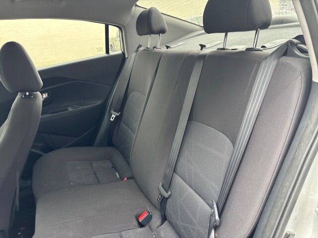 2017 Kia Rio LX Cleveland OH