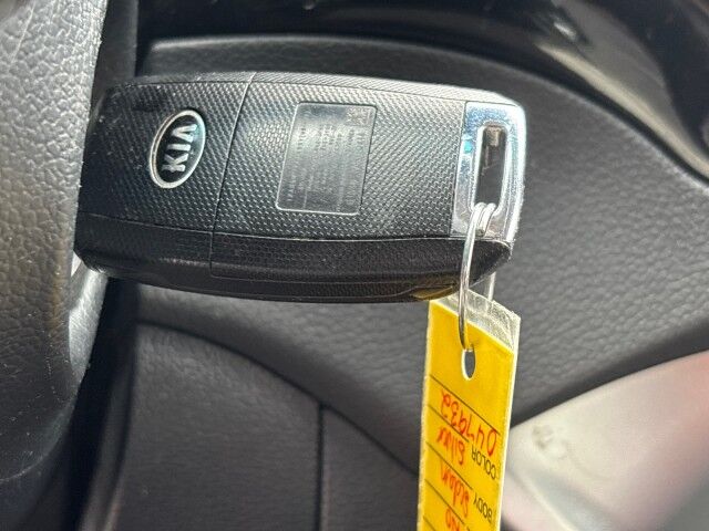 2017 Kia Rio LX Cleveland OH