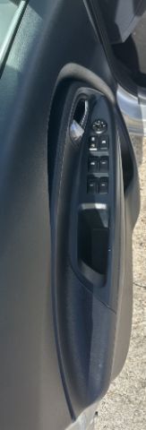 2017 Kia Rio LX Houston TX