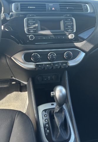 2017 Kia Rio LX Houston TX