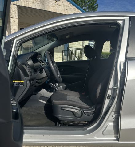 2017 Kia Rio LX Houston TX