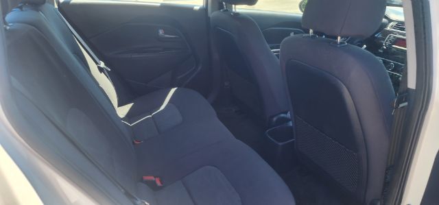 2017 Kia Rio LX Houston TX