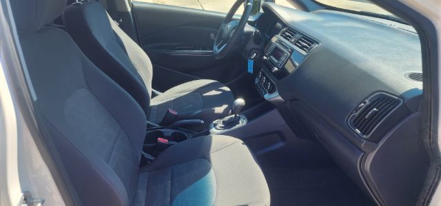 2017 Kia Rio LX Houston TX