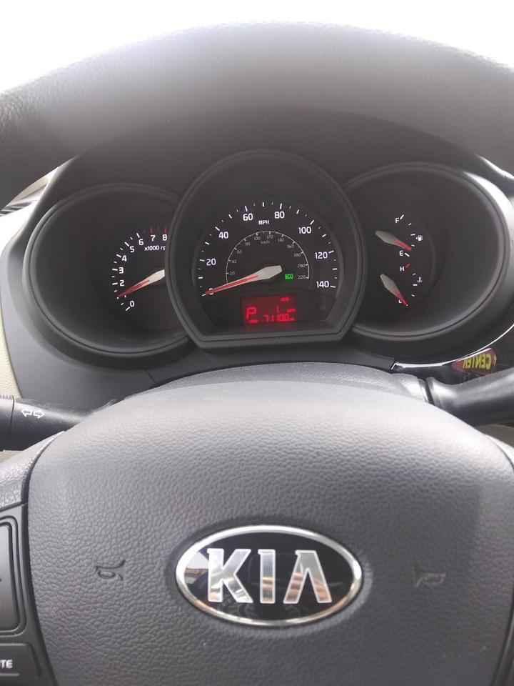 2017 Kia Rio LX Madison TN
